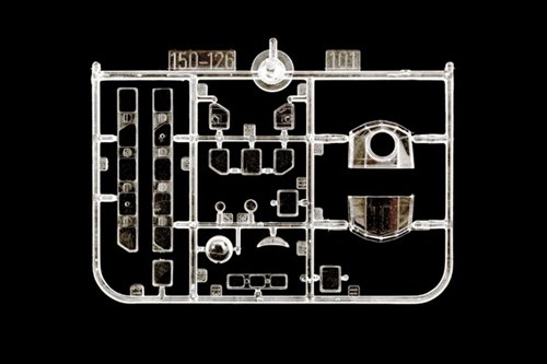 Amazon | タミヤ イタレリ 1/72 飛行機シリーズ 0126 ユンカース